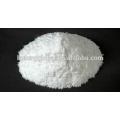 Antioxydant de phénol résistant 1076 pour le polyéther et les plastiques et le caoutchouc